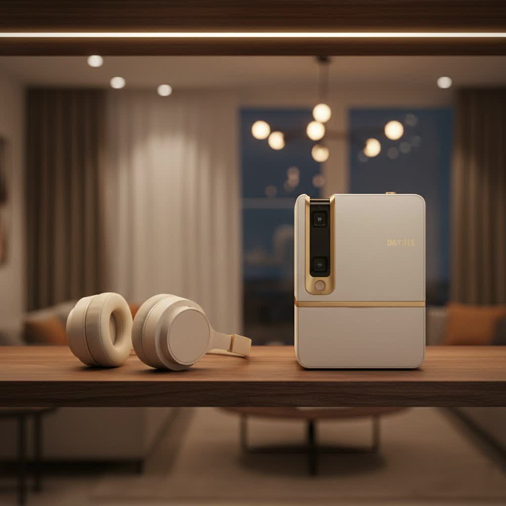 Unleashing Organization: A Comprehensive Guide to DYMO Label Maker Labels