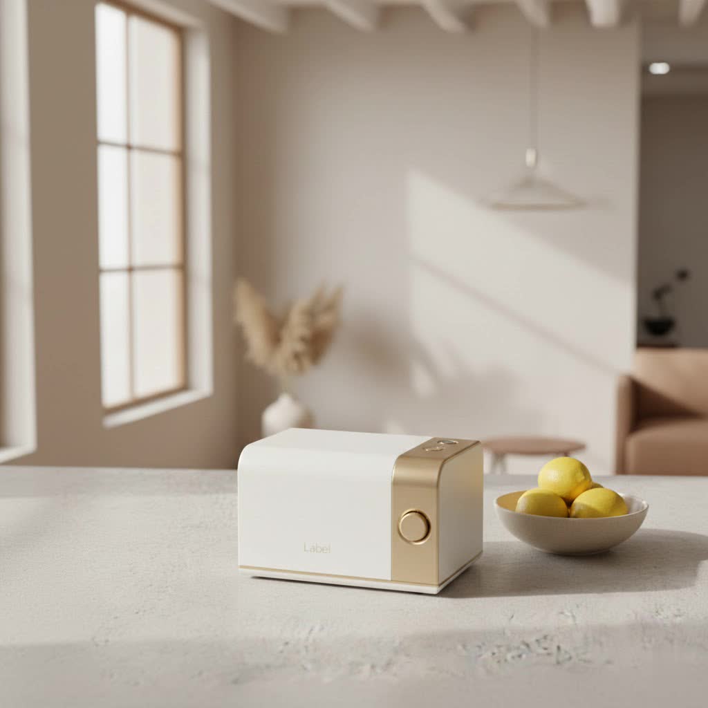 Office Depot Label Maker: Your Ultimate Guide to Organization