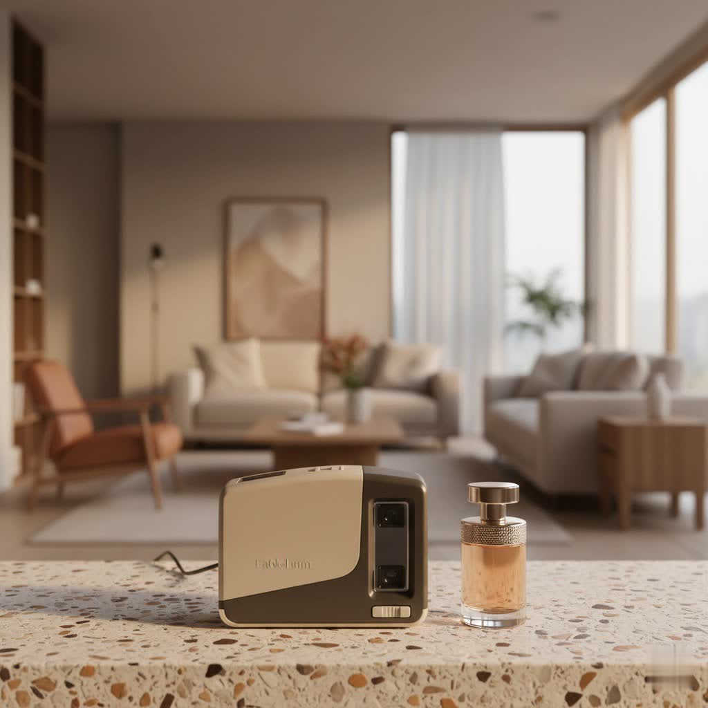 Elevate Your Kitchen: The Ultimate Guide to Choosing and Using a Food Label Maker