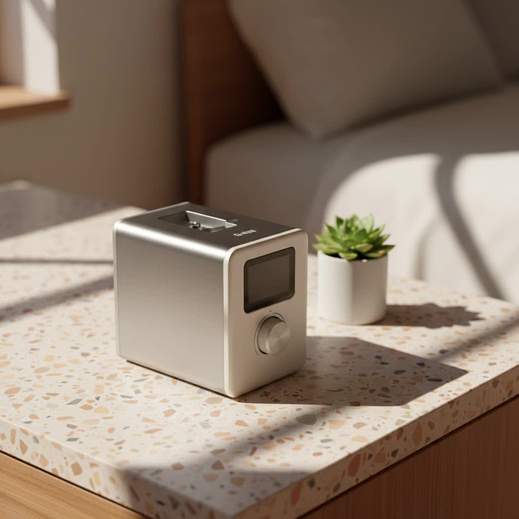 affordable label maker